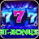 no deposit bonus Turbo v5.9.8