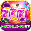 no deposit bonus Money Max v1.1.1
