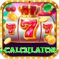 no vig calculator Apps (Tools & Injectors) Turbo v2.9.9