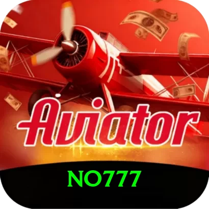 no777 Ultimate Pro v3.6.8 - 2