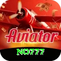 no777 Ultimate Pro v3.6.8