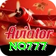 no777 Ultimate Pro v3.6.8
