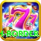 nongkhnum bangladesh border Games (Casino & Earning) Plus v1.6.0