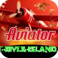 nongkhnum island longest river island Gold Pro v4.3.4