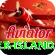 nongkhnum island longest river island Gold Pro v4.3.4