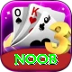 noob App