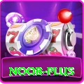 noob Games (Casino & Earning) Gold v2.1.9