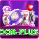 noob Games (Casino & Earning) Gold v2.1.9
