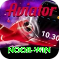 Noob Win Deluxe Edition v5.2.9