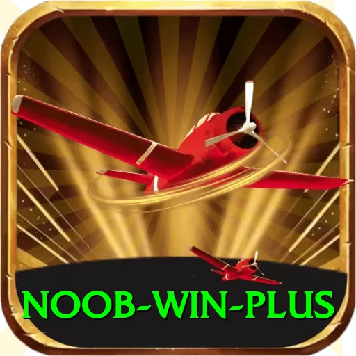 Noob Win Pro APK v1.5.3 - 2