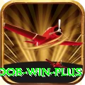 Noob Win Pro APK v1.5.3