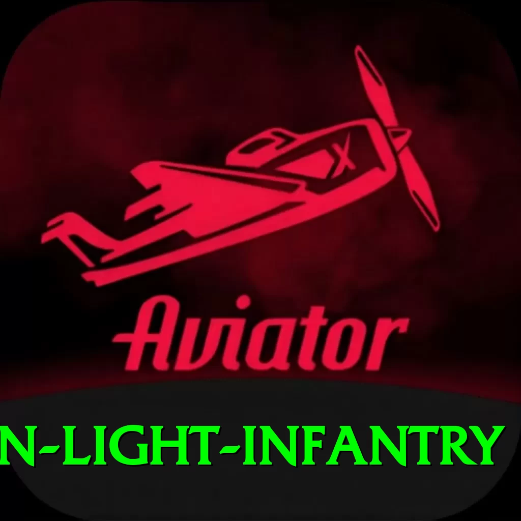 northern light infantry Apps (Tools & Injectors) Plus v2.0.2 - 2