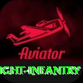 northern light infantry Apps (Tools & Injectors) Plus v2.0.2