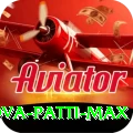 Nova Patti Casino Supreme v2.9.3