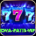 nova patti - Legend v1.5.6