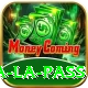 numa bamba la pass Apps (Tools & Injectors) Plus v1.6.8