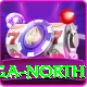 numa la kanchenjunga north Apps (Tools & Injectors) Master v2.0.9