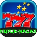 nupur nagar Games (Casino & Earning) Gold v5.4.7