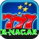 nupur nagar Games (Casino & Earning) Gold v5.4.7