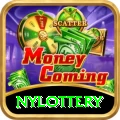 nylottery Games (Casino & Earning) Pro v4.8.7