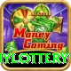 nylottery Games (Casino & Earning) Pro v4.8.7
