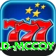 obed mccoy Master Pro v3.5.0