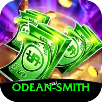 odean smith Games (Casino & Earning) Max v5.3.1 - 2