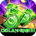 odean smith Games (Casino & Earning) Max v5.3.1