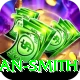 odean smith Games (Casino & Earning) Max v5.3.1