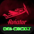 odi cricket Master v5.4.6