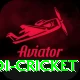 odi cricket Master v5.4.6