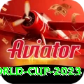 odi world cup 2023 Apps (Tools & Injectors) Deluxe v2.7.3