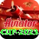 odi world cup 2023 Apps (Tools & Injectors) Deluxe v2.7.3