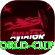 odi world cup Pro1 v2.1.1