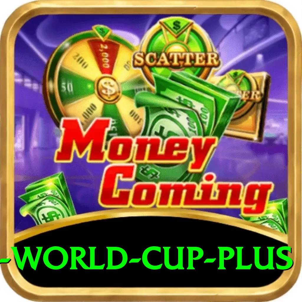 odi world cup Prime v5.3.7 - 2