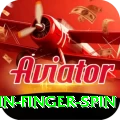 off spin finger spin Games (Casino & Earning) Elite v2.2.2