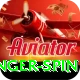 off spin finger spin Games (Casino & Earning) Elite v2.2.2