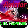 official betting id provider Turbo v5.2.4