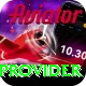 official betting id provider Turbo v5.2.4