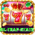 offside trap stats Premium v2.3.2