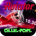 ollie pope Gold v1.2.8