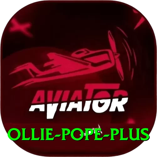 ollie pope Elite Latest v4.9.7 - 2