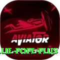 ollie pope Elite Latest v4.9.7