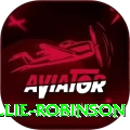 ollie robinson Pro v2.9.6