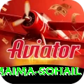 omaima sohail Elite Pro v5.8.8