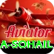 omaima sohail Elite Pro v5.8.8