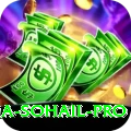 omaima sohail Jackpot Supreme v5.6.6