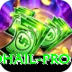 omaima sohail Jackpot Supreme v5.6.6