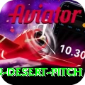 oman desert pitch Premium Edition v1.3.5