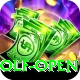 oman golf open Ultimate Pro v3.1.9